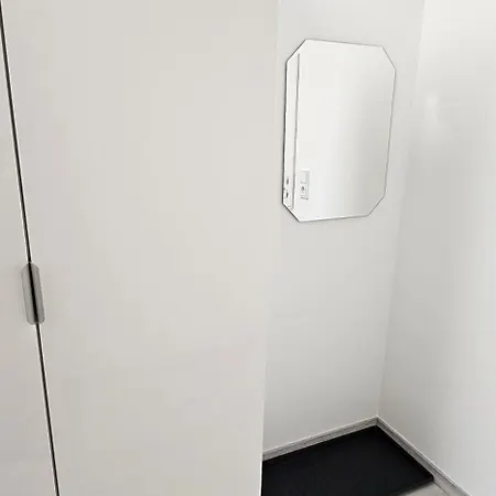 Ruegenblick Wernigerode