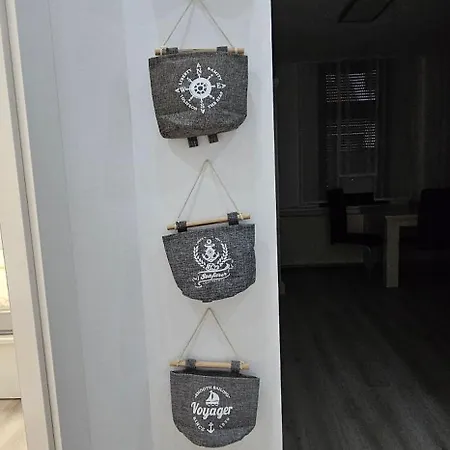 Ruegenblick * Wernigerode